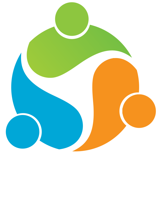Matthew 25 Logo